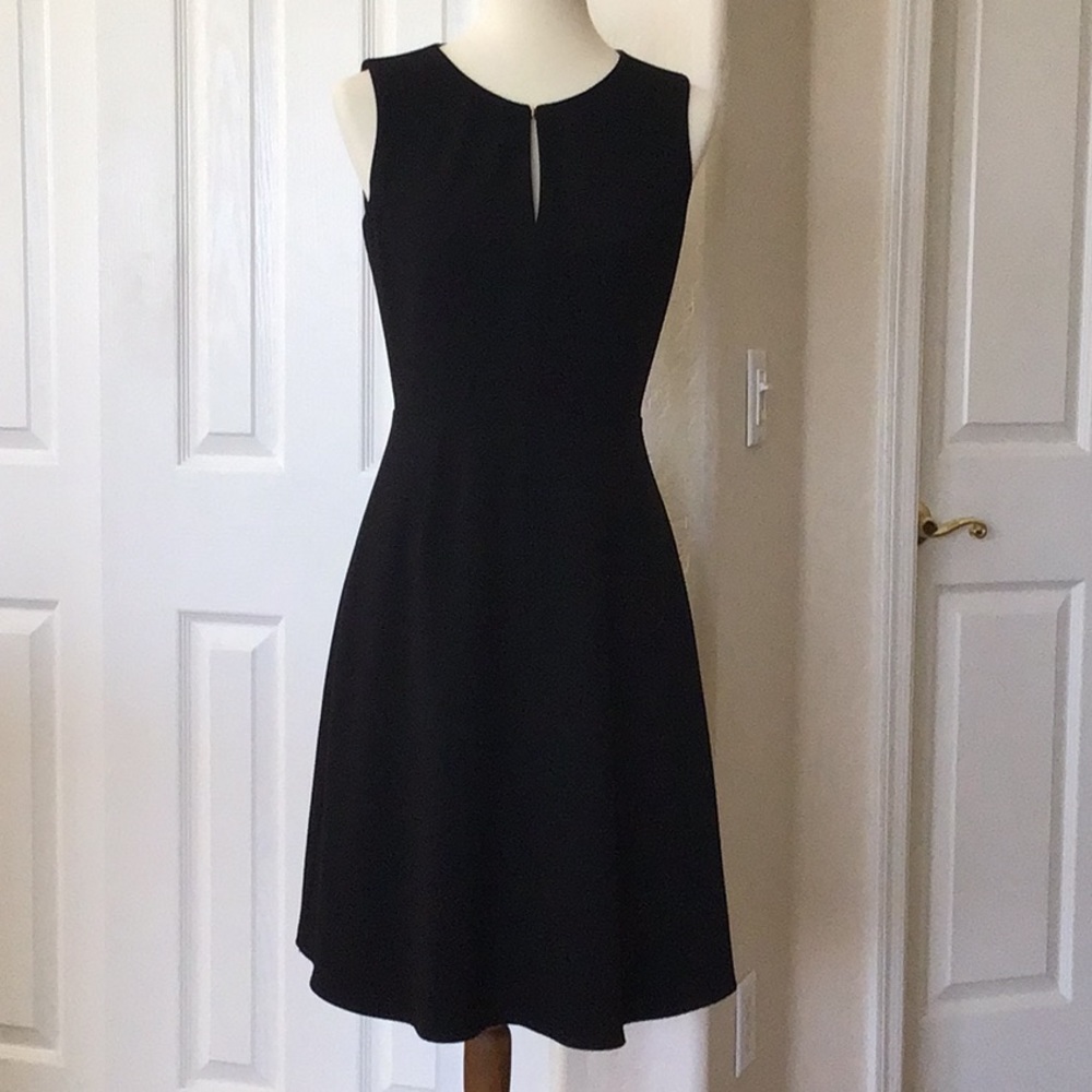 Calvin Klein Women Dress, size 4